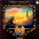 Ys Perfect Collection