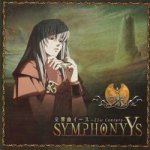 Ys Symphony -21st Century-
