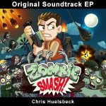 ZombieSmash! Original Soundtrack