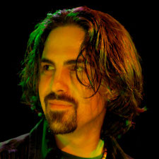 Bear McCreary