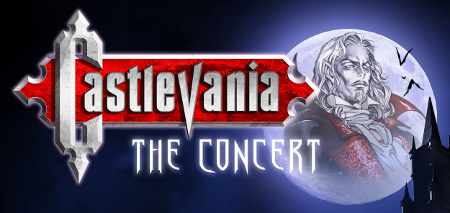 Castlevania: The Concert