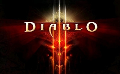 Diablo III