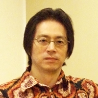 Hiroto Saitoh