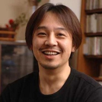 Hitoshi Sakimoto