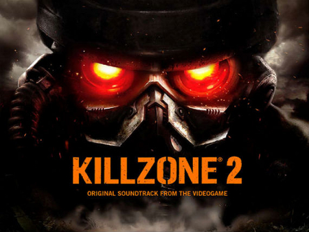 Killzone 2