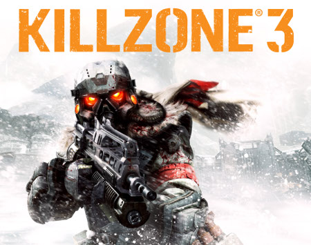 Killzone 3