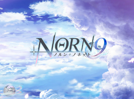 NORN9