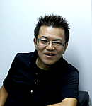 Takashi Tateishi