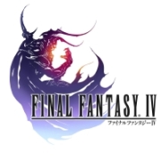 Final Fantasy IV ~ The Game That Changed Everything