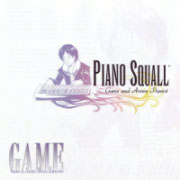 GAME: Game and Anime Music Emotions Cover