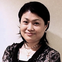 Michiru Yamane