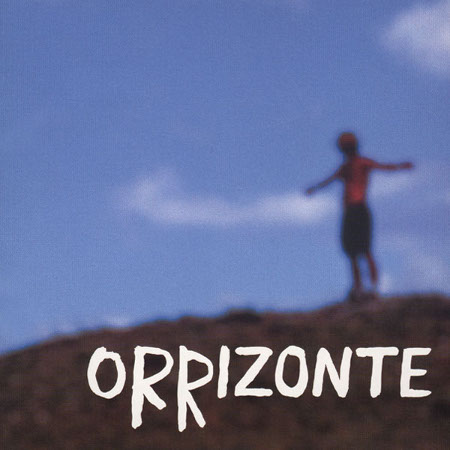 Orrizonte