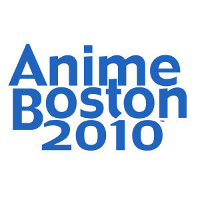 Anime Boston