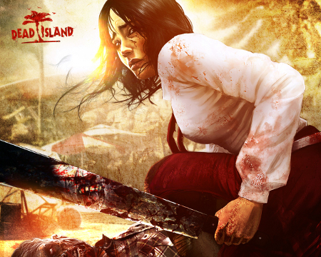 Dead Island