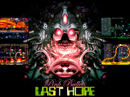 Last Hope