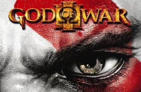 God of War III Original Soundtrack