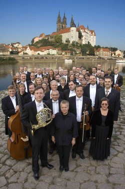 Neue Elbland Philharmonie