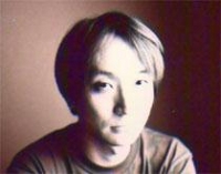 Takahiro Nishi