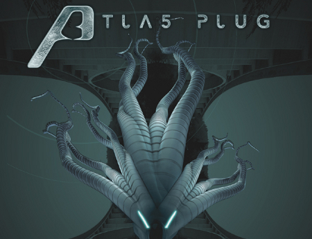 Atlas Plug