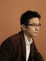 Wataru Hokoyama