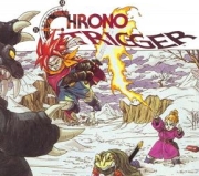 Chrono Trigger ~ The Project Where Mitsuda Acquired a Fanbase