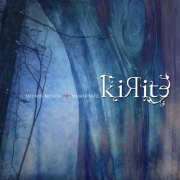 KiRite ~ The Pinnacle of Yasunori Mitsuda's Career?