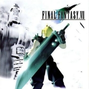 Final Fantasy VII ~ An Eminent Sound Effects Project