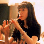 Yoshitaka Hirota Has Worked Extensive with Noriko Mitose