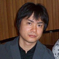 Yuzo Koshiro