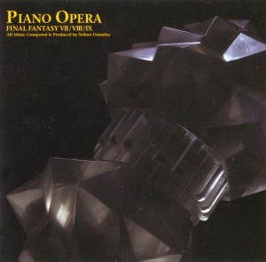 pianoopera7-9