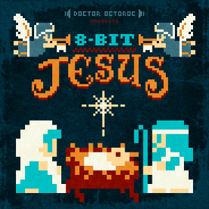 8bitjesus