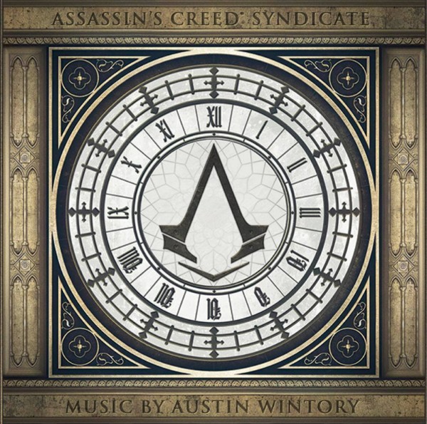 ACS_soundtrack_austin_wintory