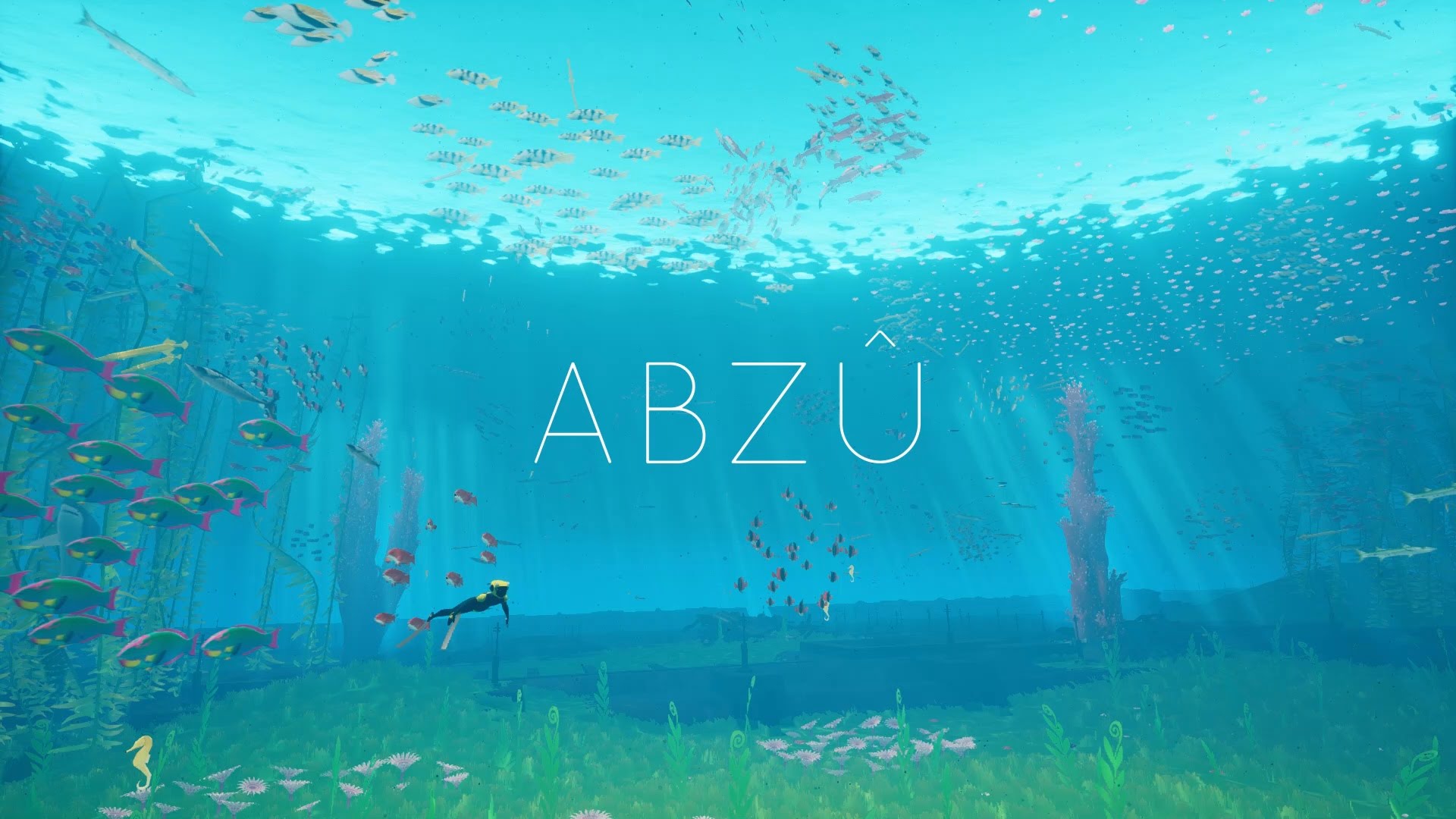 abzu