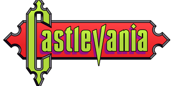 Castlevania_logo_color - resized