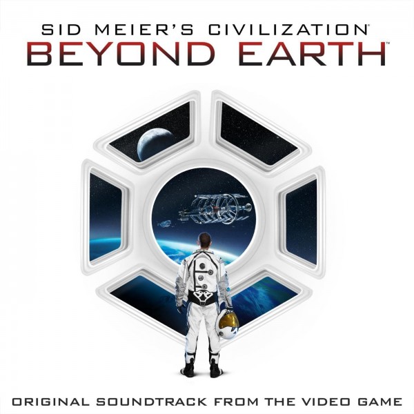 Civilization beyond earth