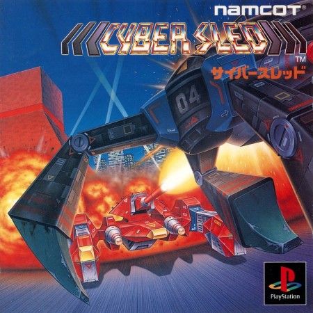Cyber_Sled_PS_A