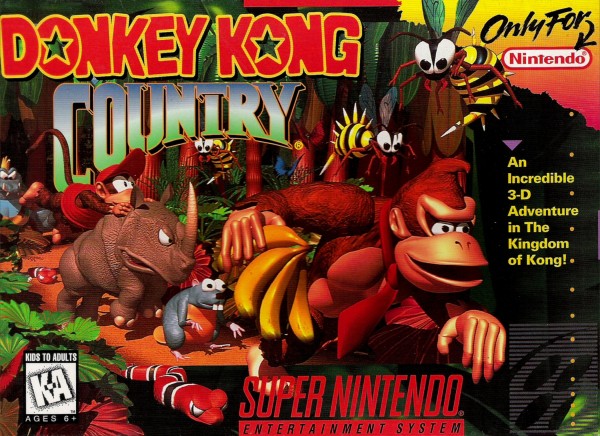 DKC