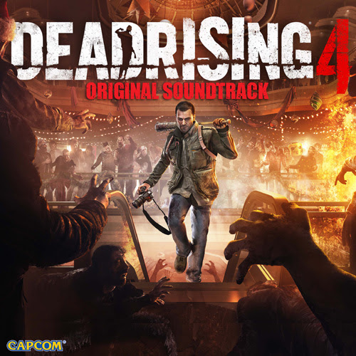 dead-rising