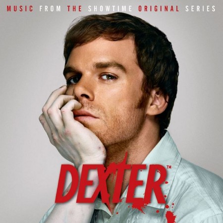 Dexter