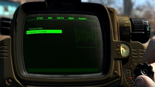 fallout-radio