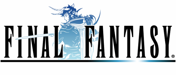 Final_Fantasy_logo