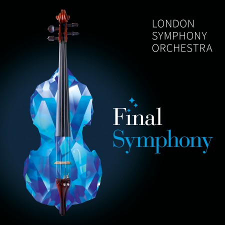 Final_Symphony_Cover_Artwork