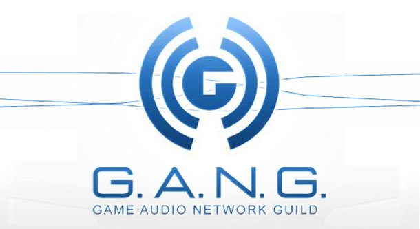 game-audio-network-guild