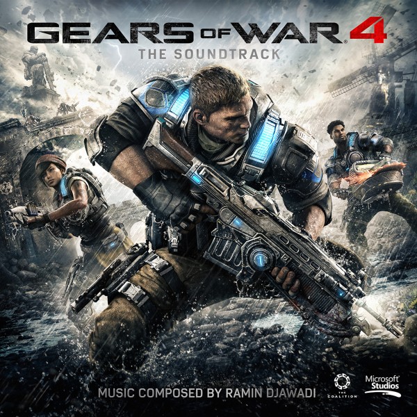 gears-of-war-4-cover