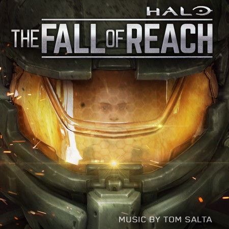 HaloReach_digital-cover