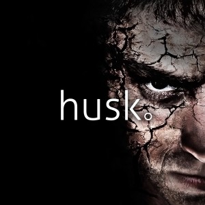 Husk Original Soundtrack