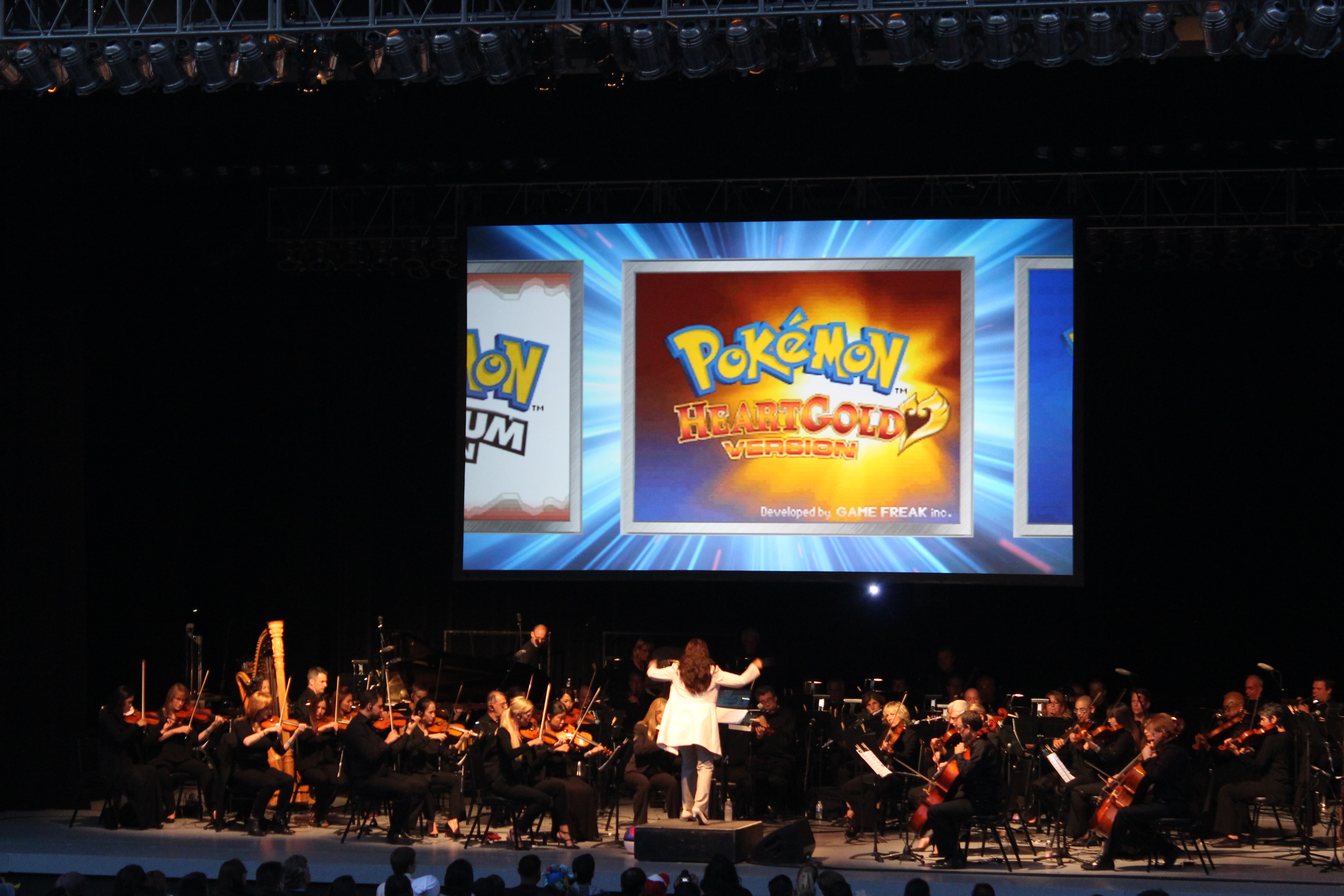 pokemonsymphonyinterview 1.3