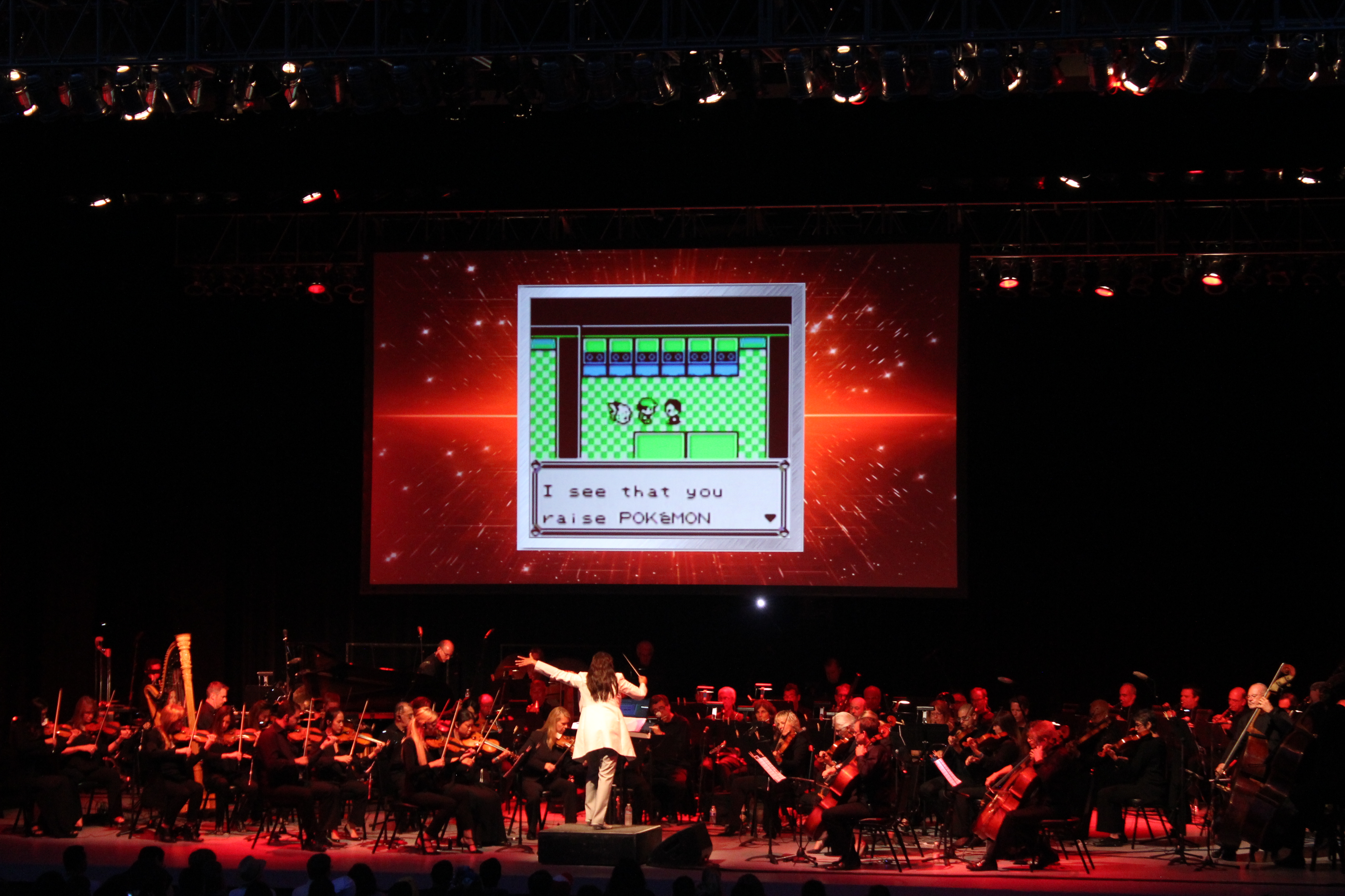 pokemonsymphonyinterview1.2