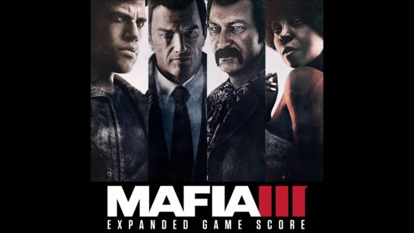 mafia-iii