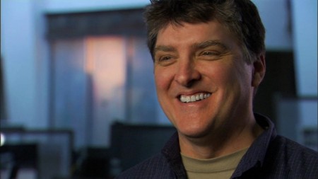 Marty O'Donnell pic